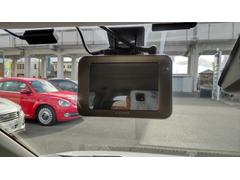 ���䤤��碌�ϣ������ݣ������ݣ��������ޤǤ��ꤤ���ޤ��� 5