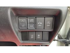 ���꤬�դ��ʤ��ä����֤����⤷�Ƥ���ޤ������ΤߤΤ���礻�⤪�Ԥ����Ƥ���ޤ��� 6