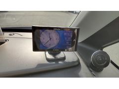 �����ʰʾ�ξ���ʤ��֤Ф������·���Ƥ���ޤ��ΤǤ����󡢤������������� 7