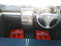 �����ҡ����ҹ��줢��ޤ��Τǡ�Ǽ�ָ���³�ָ����������ˤ�̵������֤��ߤ��Ф���ԤäƤ���ޤ���������򴹤ʤɤκ�Ȥ��եȤ�Ȥäƥ����å����ƥʥ󥹣ϣˡ� 2