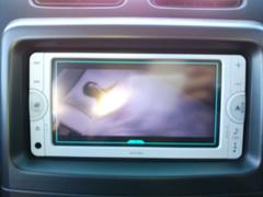 �������󥿡����掠���Ǥ������ҥۡ���ڡ����Ǥϥ֥������äƤޤ������������ƤߤƤ��������� 3