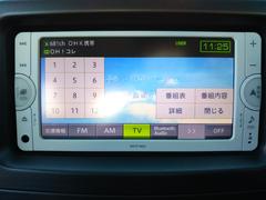 ���󥹥�������Ϥ�ޤ������֣��룲�������������פǤ��� 4