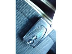 ����å���쥹��Ѥ��갷�äƤ���ޤ���������򴹤�ָ����б���ǽ�Ǥ��� 5