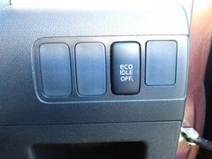 �ĶȻ��֣����������������������ǱĶȤ��Ƥ���ޤ�����ǯ��ǯ�ϡ�������ǥ󥦥������ϵ٤ߤǤ��� 6