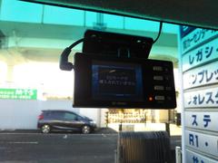 ���䤤��碌�ϣ������ݣ������ݣ��������ޤǤ��ꤤ���ޤ��� 7