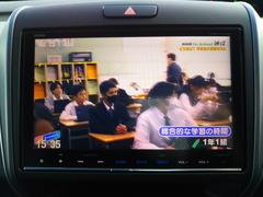 �������󥿡����掠���Ǥ������ҥۡ���ڡ����Ǥϥ֥������äƤޤ������������ƤߤƤ��������� 2