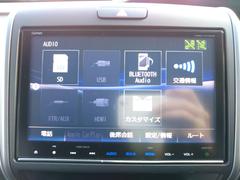 ���󥹥�������Ϥ�ޤ������֣��룲�������������פǤ��� 3