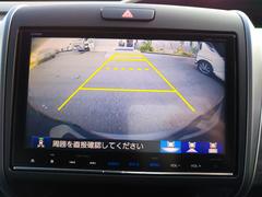 ����å���쥹��Ѥ��갷�äƤ���ޤ���������򴹤�ָ����б���ǽ�Ǥ��� 4