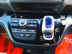 �ڤ������ͤޤä�����Ǥ��������饤�դ˿����ʳڤ������ɲä������ְ㤤�ʥ��� 6