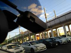 ���֡���ż����䡦����衦�ָ�������������������֥꡼�����Ƽ��ݸ������ʼ��դ����ܥǥ������Ȥʤɤ�äƤ���ޤ������ڤˤ���礻������ 7