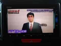 �������󥿡����掠���Ǥ������ҥۡ���ڡ����Ǥϥ֥������äƤޤ������������ƤߤƤ��������� 2