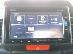 ���󥹥�������Ϥ�ޤ������֣��룲�������������פǤ��� 3