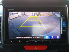 ����å���쥹��Ѥ��갷�äƤ���ޤ���������򴹤�ָ����б���ǽ�Ǥ��� 4