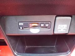 ���䤤��碌�ϣ������ݣ������ݣ��������ޤǤ��ꤤ���ޤ��� 7