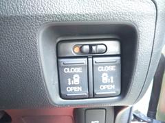 ���꤬�դ��ʤ��ä����֤����⤷�Ƥ���ޤ������ΤߤΤ���礻�⤪�Ԥ����Ƥ���ޤ��� 6