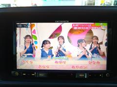 �������󥿡����掠���Ǥ������ҥۡ���ڡ����Ǥϥ֥������äƤޤ������������ƤߤƤ��������� 3