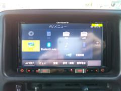 ���󥹥�������Ϥ�ޤ������֣��룲�������������פǤ��� 4