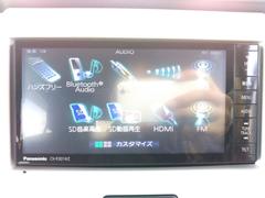 ���󥹥�������Ϥ�ޤ������֣��룲�������������פǤ��� 3