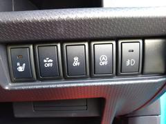 ���䤤��碌�ϣ������ݣ������ݣ��������ޤǤ��ꤤ���ޤ��� 5