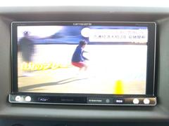 �������󥿡����掠���Ǥ������ҥۡ���ڡ����Ǥϥ֥������äƤޤ������������ƤߤƤ��������� 3