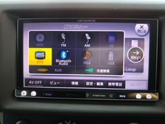 ���󥹥�������Ϥ�ޤ������֣��룲�������������פǤ��� 5