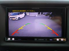 ����å���쥹��Ѥ��갷�äƤ���ޤ���������򴹤�ָ����б���ǽ�Ǥ��� 4