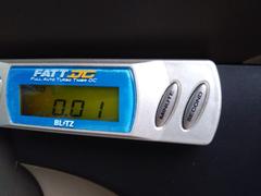 �ĶȻ��֣����������������������ǱĶȤ��Ƥ���ޤ�����ǯ��ǯ�ϡ�������ǥ󥦥������ϵ٤ߤǤ��� 6