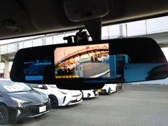 �ڤ������ͤޤä�����Ǥ��������饤�դ˿����ʳڤ������ɲä������ְ㤤�ʥ��� 7