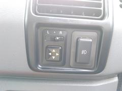 �������󥿡����掠���Ǥ������ҥۡ���ڡ����Ǥϥ֥������äƤޤ������������ƤߤƤ��������� 2