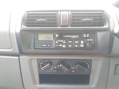 ���󥹥�������Ϥ�ޤ������֣��룲�������������פǤ��� 3