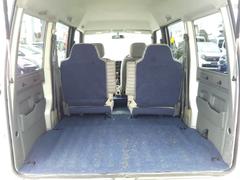 ��������Ǽ���б��פ��ޤ���ƻ���ؤ��������¿���������ޤ�����Ȥ�Φ����ҤǤ���˾���ϤޤǤ��Ϥ��פ��ޤ� 6