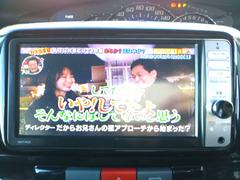 �������󥿡����掠���Ǥ������ҥۡ���ڡ����Ǥϥ֥������äƤޤ������������ƤߤƤ��������� 2