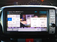 ���󥹥�������Ϥ�ޤ������֣��룲�������������פǤ��� 3