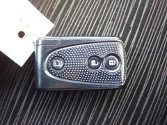 �ĶȻ��֣����������������������ǱĶȤ��Ƥ���ޤ�����ǯ��ǯ�ϡ�������ǥ󥦥������ϵ٤ߤǤ��� 5