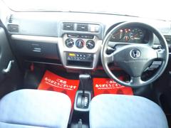 �����ҡ����ҹ��줢��ޤ��Τǡ�Ǽ�ָ���³�ָ����������ˤ�̵������֤��ߤ��Ф���ԤäƤ���ޤ���������򴹤ʤɤκ�Ȥ��եȤ�Ȥäƥ����å����ƥʥ󥹣ϣˡ� 2