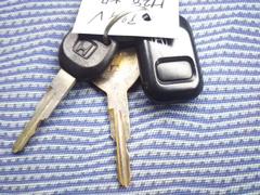 �������󥿡����掠���Ǥ������ҥۡ���ڡ����Ǥϥ֥������äƤޤ������������ƤߤƤ��������� 6