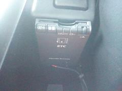 ����å���쥹��Ѥ��갷�äƤ���ޤ���������򴹤�ָ����б���ǽ�Ǥ��� 4