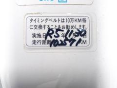 �ĶȻ��֣����������������������ǱĶȤ��Ƥ���ޤ�����ǯ��ǯ�ϡ�������ǥ󥦥������ϵ٤ߤǤ��� 3