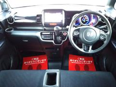 �������󥿡����掠���Ǥ������ҥۡ���ڡ����Ǥϥ֥������äƤޤ������������ƤߤƤ��������� 2