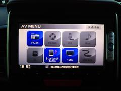 ����å���쥹��Ѥ��갷�äƤ���ޤ���������򴹤�ָ����б���ǽ�Ǥ��� 4