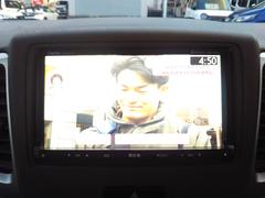 �������󥿡����掠���Ǥ������ҥۡ���ڡ����Ǥϥ֥������äƤޤ������������ƤߤƤ��������� 2