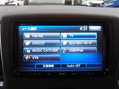 ���󥹥�������Ϥ�ޤ������֣��룲�������������פǤ��� 3