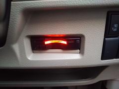 ����å���쥹��Ѥ��갷�äƤ���ޤ���������򴹤�ָ����б���ǽ�Ǥ��� 4