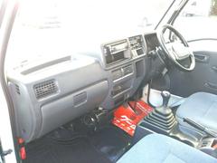 �������󥿡����掠���Ǥ������ҥۡ���ڡ����Ǥϥ֥������äƤޤ������������ƤߤƤ��������� 3