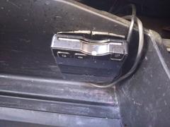 �ĶȻ��֣����������������������ǱĶȤ��Ƥ���ޤ�����ǯ��ǯ�ϡ�������ǥ󥦥������ϵ٤ߤǤ��� 5