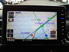 �������󥿡����掠���Ǥ������ҥۡ���ڡ����Ǥϥ֥������äƤޤ������������ƤߤƤ��������� 2