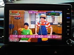 ���󥹥�������Ϥ�ޤ������֣��룲�������������פǤ��� 3