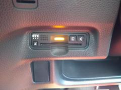 �ĶȻ��֣����������������������ǱĶȤ��Ƥ���ޤ�����ǯ��ǯ�ϡ�������ǥ󥦥������ϵ٤ߤǤ��� 6