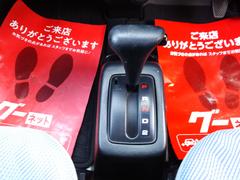 ���󥹥�������Ϥ�ޤ������֣��룲�������������פǤ��� 3