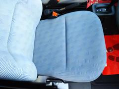 ���꤬�դ��ʤ��ä����֤����⤷�Ƥ���ޤ������ΤߤΤ���礻�⤪�Ԥ����Ƥ���ޤ��� 5